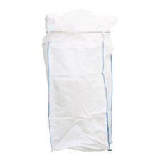 Big Bag 100 x 100 x 200 cm