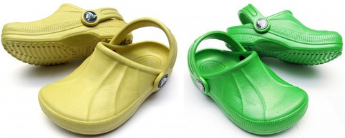 Crocs aspen clogs - crocs, clog