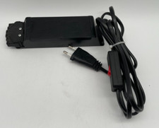 Paulmann LED Trafo Transformator 977.06 4,8W 12V für LED Neu