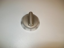 knopf für Wahlschalter Miele herd knebel Backofen imperrial schaltknopf #33