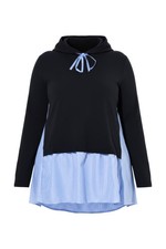 MIAMODA Damen große Größen