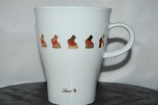 Kaffeebecher henkelbecher - kaffeebecher,