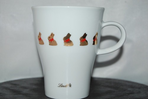 Kaffeebecher henkelbecher - kaffeebecher,