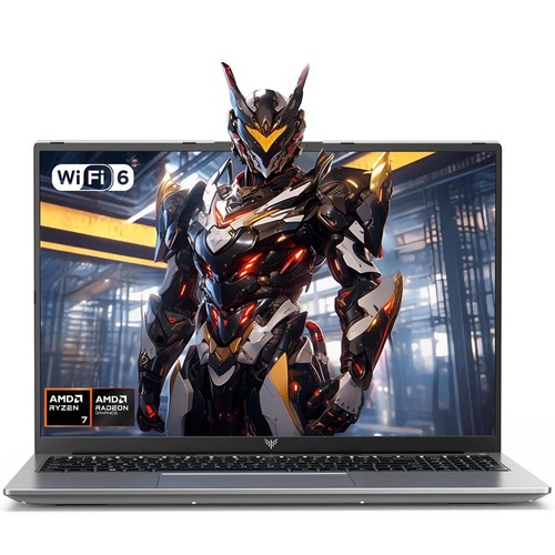 Acemagic s16 zoll laptop - acemagic,