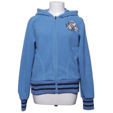 HV Polo, Kapuzenpullover