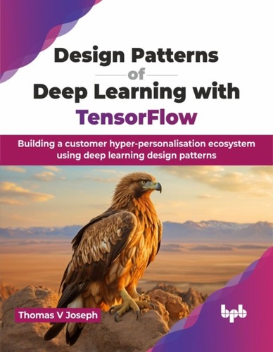 Design patterns deep - design,