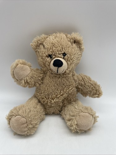 Toffifee bär teddy teddybär - bär,