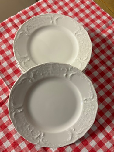 Rosenthal classic brotteller - classic,