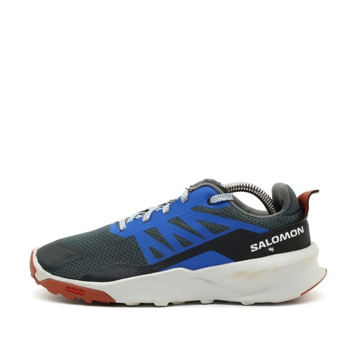 Salomon damen 471181 sneaker - damen,