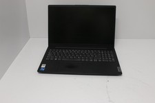 Lenovo V15 G2 ITL 11TH GEN