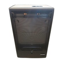 Admiral Gasheizer Heizgeräte