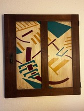 Russische Avantgard Bauhaus