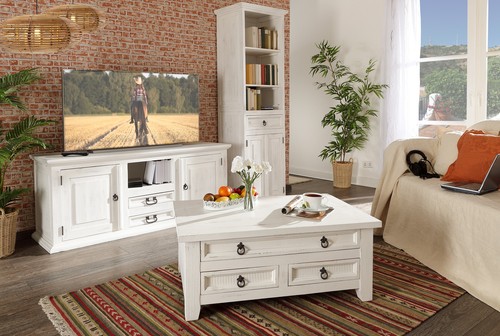 Couchtisch sofatisch - couchtisch,