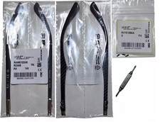 Ray-Ban RB8313 Ersatzbügel