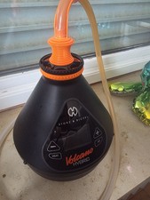 Storz bickel volcano - storz&bickel,