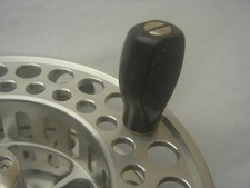 ORVIS ORVIS BATTENKILL LA VI