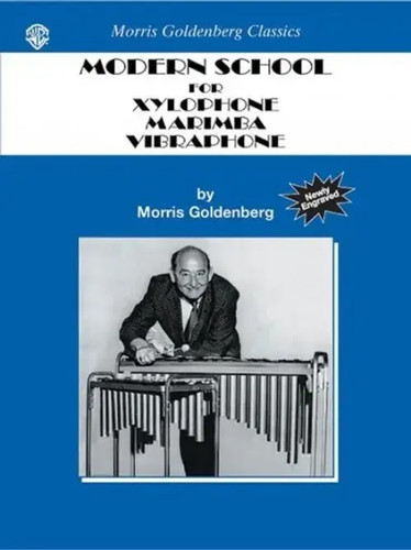 Modern school for - school,