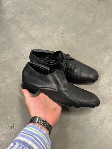 Bally suisse men - suisse, men's