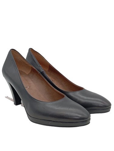 Tamaris hochfront pumps damen - tamaris,