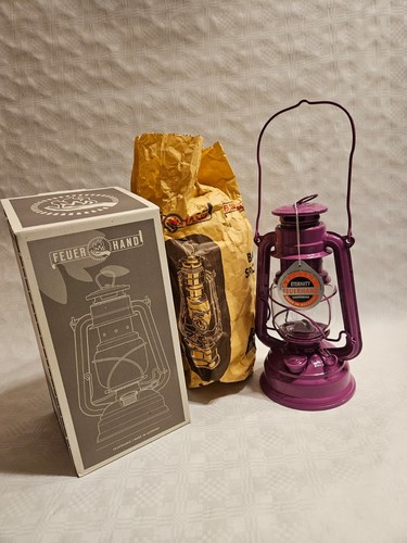 Feuerhand baby special 276 - special,