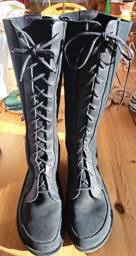 Stiefel von loints holland - loints,