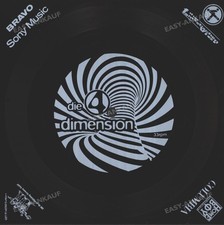 Die Fantastischen Vier - Die