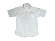 G-Unit 2000s Tribal Hemd rare