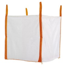 Big Bag Entsorgung Bags