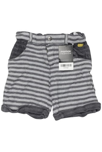 Steiff shorts jungen - shorts,