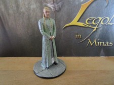 Herr der Ringe Sammelfiguren
