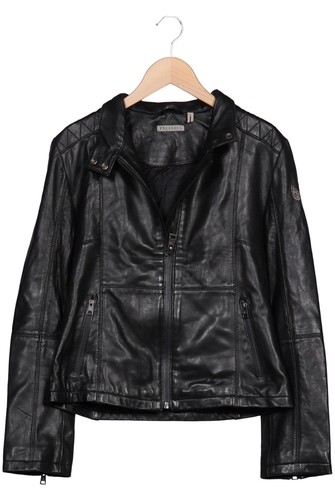 Freesoul jacke damen anorak - jacke,