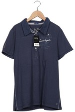 CECIL Poloshirt Damen Polohemd