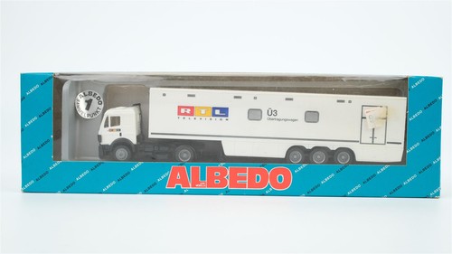 Albedo 202002 sattelzug - h0,