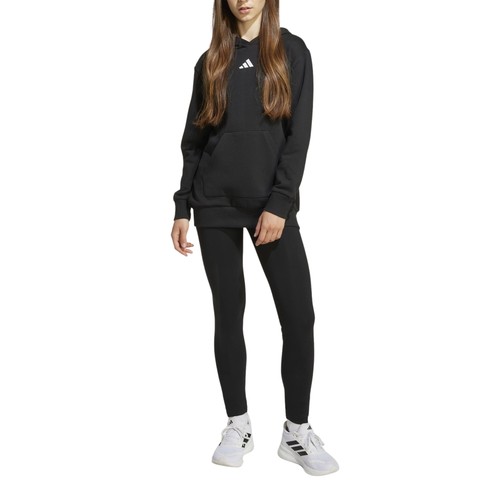 Adidas trainingsanzug für - trainingsanzug,