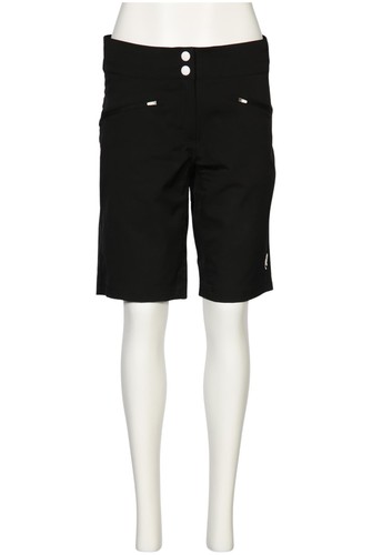 Maloja shorts damen kurze hose - maloja,