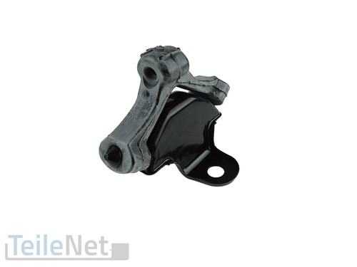 Original t6 topfhalter - t6,