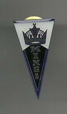 EISHOCKEY PIN WIMPEL  DER LOS