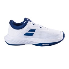 Babolat Sfx 4 Tennisschuhe