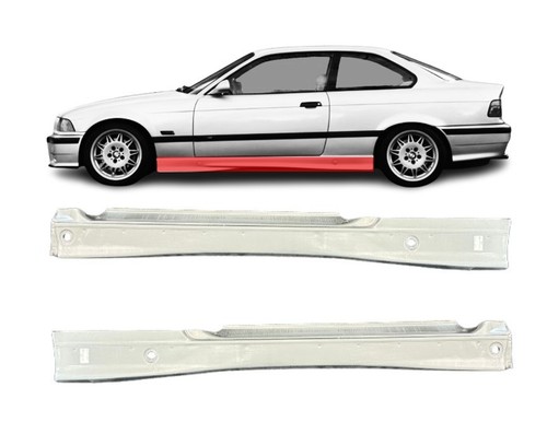 Für bmw 3er e36 1990 - 2000, 3