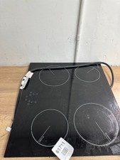 Karinear Gaskochfeld 4 Brenner Gaskochfeld Stecker Gaskochfeld - nicht heizt