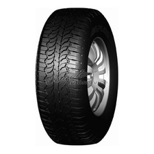 Sommerreifen Aplus 255/70 R15