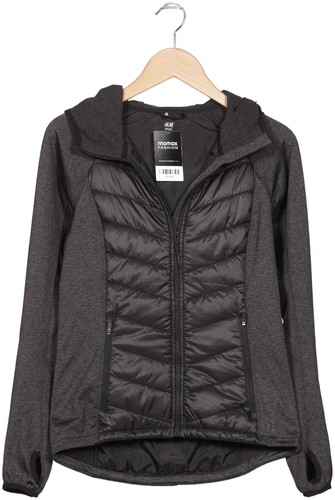 Jacke damen anorak jacket - anorak,