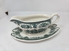 Sauciere Villeroy & Boch Fasan