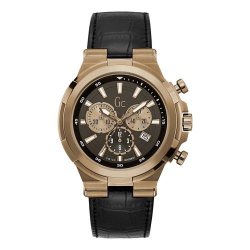 Herren structura - gc,