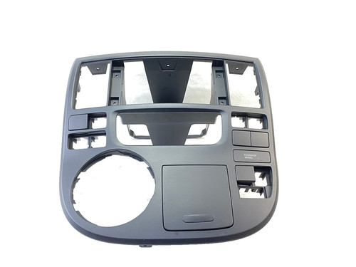 Vw t5 mittelkonsole - ⭐⭐,