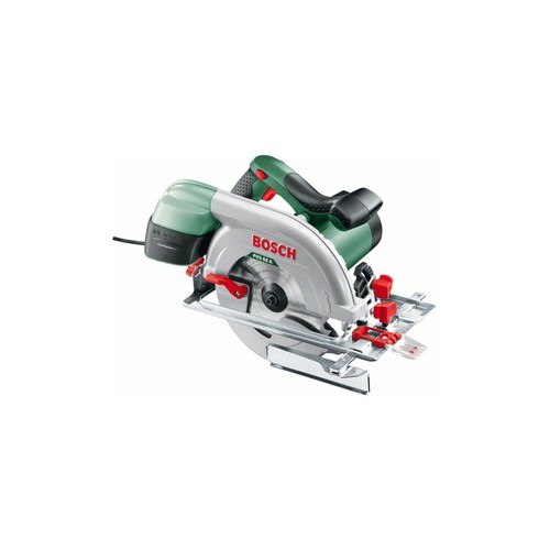 Bosch handkreissäge pks - handkreissäge,
