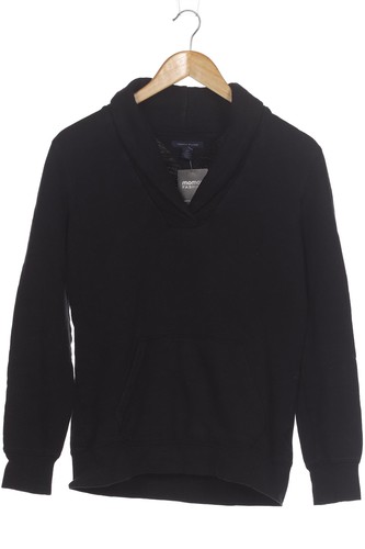 Tommy hilfiger sweater - tommy, damen