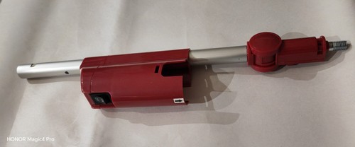 Jml akku schwenkkehrmaschine - jml, akku-schwenkkehrmaschine