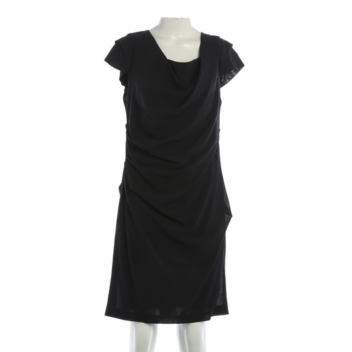 Talbot runhof cocktailkleid - runhof, 42