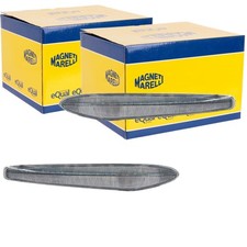 2X MAGNETI MARELLI BLINKER